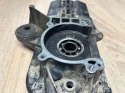 WACKER BTS 930 L3 KARTER OBUDOWA SILNIKA KORPUS