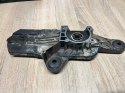 WACKER BTS 930 L3 KARTER OBUDOWA SILNIKA KORPUS