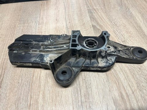 WACKER BTS 930 L3 KARTER OBUDOWA SILNIKA KORPUS WACKER BTS 930 L3 KARTER OBUDOWA SILNIKA KORPUS