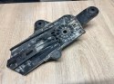 WACKER BTS 930 L3 KARTER OBUDOWA SILNIKA KORPUS