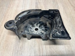 WACKER BTS 930 L3 KARTER OBUDOWA SILNIKA KORPUS