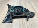 WACKER BTS 930 L3 KARTER OBUDOWA SILNIKA KORPUS