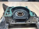 WACKER BTS 930 L3 KARTER OBUDOWA SILNIKA KORPUS