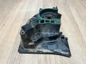 WACKER BTS 930 L3 KARTER OBUDOWA SILNIKA KORPUS