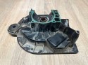 WACKER BTS 930 L3 KARTER OBUDOWA SILNIKA KORPUS