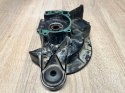 WACKER BTS 930 L3 KARTER OBUDOWA SILNIKA KORPUS