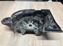 WACKER BTS 930 L3 KARTER OBUDOWA SILNIKA KORPUS