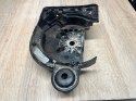 WACKER BTS 930 L3 KARTER OBUDOWA SILNIKA KORPUS