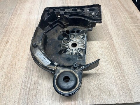 WACKER BTS 930 L3 KARTER OBUDOWA SILNIKA KORPUS WACKER BTS 930 L3 KARTER OBUDOWA SILNIKA KORPUS