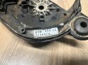 WACKER BTS 930 L3 KARTER OBUDOWA SILNIKA KORPUS