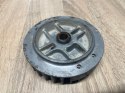 WACKER BTS 930 L3 MAGNETO KOŁO MAGNESOWE
