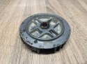 WACKER BTS 930 L3 MAGNETO KOŁO MAGNESOWE