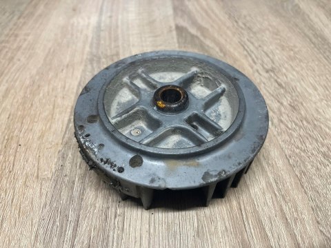 WACKER BTS 930 L3 MAGNETO KOŁO MAGNESOWE WACKER BTS 930 L3 MAGNETO KOŁO MAGNESOWE