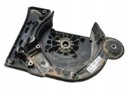 WACKER NEUSON BTS 1035 KARTER OBUDOWA SILNIKA BLOK