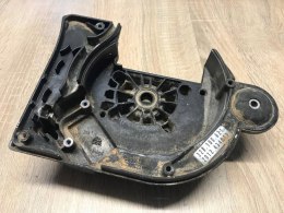 WACKER NEUSON BTS 1035 KARTER OBUDOWA SILNIKA BLOK