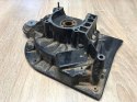 WACKER NEUSON BTS 1035 KARTER OBUDOWA SILNIKA BLOK