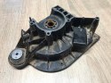 WACKER NEUSON BTS 1035 KARTER OBUDOWA SILNIKA BLOK