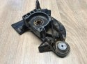 WACKER NEUSON BTS 1035 KARTER OBUDOWA SILNIKA BLOK