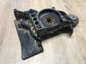 WACKER NEUSON BTS 1035 KARTER OBUDOWA SILNIKA BLOK