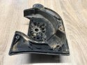 WACKER NEUSON BTS 1035 KARTER OBUDOWA SILNIKA BLOK