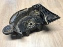WACKER NEUSON BTS 1035 KARTER OBUDOWA SILNIKA BLOK