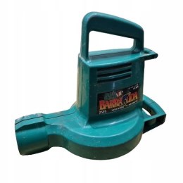 WEED EATER BARRACUDA 2595 OSŁONA OBUDOWA RĘKOJEŚĆ KORPUS