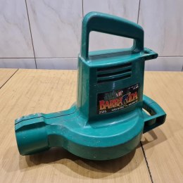 WEED EATER BARRACUDA 2595 OSŁONA OBUDOWA RĘKOJEŚĆ KORPUS