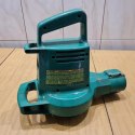 WEED EATER BARRACUDA 2595 OSŁONA OBUDOWA RĘKOJEŚĆ KORPUS