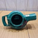 WEED EATER BARRACUDA 2595 OSŁONA OBUDOWA RĘKOJEŚĆ KORPUS