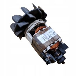 WEED EATER BARRACUDA 2595 SILNIK STATOR STOJAN WIRNIK