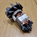 WEED EATER BARRACUDA 2595 SILNIK STATOR STOJAN WIRNIK