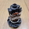 WEED EATER BARRACUDA 2595 SILNIK STATOR STOJAN WIRNIK