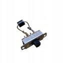 WEED EATER BARRACUDA 2595 WŁĄCZNIK WYŁĄCZNIK PRZEŁĄCZNIK