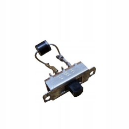 WEED EATER BARRACUDA 2595 WŁĄCZNIK WYŁĄCZNIK PRZEŁĄCZNIK