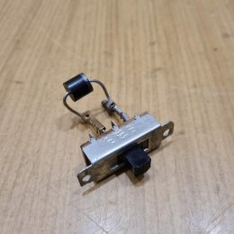WEED EATER BARRACUDA 2595 WŁĄCZNIK WYŁĄCZNIK PRZEŁĄCZNIK