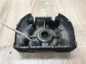 WEED EATER BLOWER VAC 960 KARTER OBUDOWA KORPUS