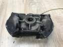 WEED EATER BLOWER VAC 960 KARTER OBUDOWA KORPUS