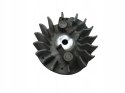 WEED EATER BLOWER VAC 960 MAGNETO KOŁO MAGNESOWE