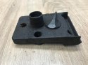 WEED EATER BLOWER VAC 960 OBUDOWA POKRYWA KORPUS