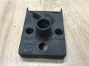 WEED EATER BLOWER VAC 960 OBUDOWA POKRYWA KORPUS