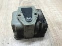 WEED EATER BLOWER VAC 960 OSŁONA OBUDOWA KORPUS