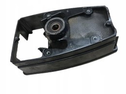 WEED EATER BLOWER VAC 960 OSŁONA OBUDOWA KORPUS