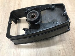 WEED EATER BLOWER VAC 960 OSŁONA OBUDOWA KORPUS