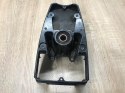 WEED EATER BLOWER VAC 960 OSŁONA OBUDOWA KORPUS