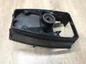 WEED EATER BLOWER VAC 960 OSŁONA OBUDOWA KORPUS