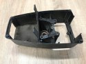 WEED EATER BLOWER VAC 960 OSŁONA OBUDOWA KORPUS