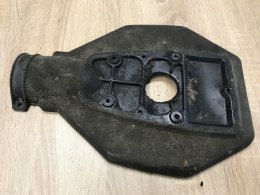WEED EATER BLOWER VAC 960 OSŁONA OBUDOWA KORPUS