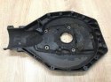 WEED EATER BLOWER VAC 960 OSŁONA OBUDOWA KORPUS