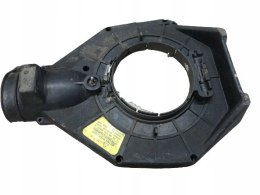 WEED EATER BLOWER VAC 960 OSŁONA OBUDOWA KORPUS
