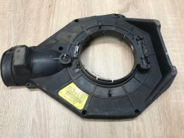 WEED EATER BLOWER VAC 960 OSŁONA OBUDOWA KORPUS